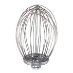 Omcan , 44401, Globe Mixer Attachments