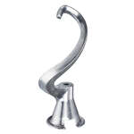 Omcan , 44406, Globe Mixer Attachments