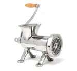 Omcan , 44419, Manual Meat Grinders