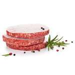 Omcan , 44476, Patty Makers