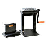 Omcan , 44507, Manual Meat Tenderizers