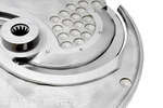 Omcan , 44533, Food Processor Discs