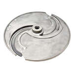Omcan , 44534, Food Processor Discs