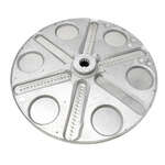 Omcan , 44535, Food Processor Discs