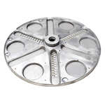 Omcan , 44536, Food Processor Discs