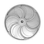 Omcan , 44538, Food Processor Discs