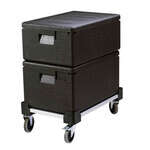 Omcan , 44548, Food Pan Carriers