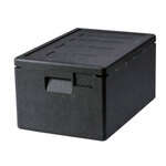 Omcan , 44549, Food Pan Carriers