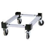 Omcan , 44554, Food Pan Carriers