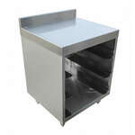 Omcan , 44595, Storage
