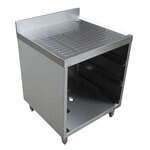 Omcan , 44596, Storage