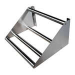 Omcan , 44621, Tubular Rack Shelves