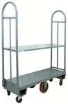 Omcan , 44680, CARTS|Featured Products|HANDLING AND STORAGE