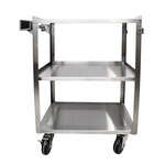 Omcan , 44698, Carts|Handling And Storage