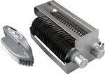 Omcan , 45410, Kit Electric Meat Tenderizers