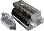 Omcan , 45411, Kit Electric Meat Tenderizers