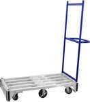 Omcan , 45587, Carts|Handling And Storage|Handling And Storage