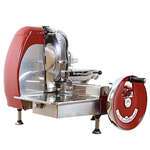 Omcan , 46088, Volano Meat Slicers