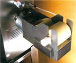 Omcan , 46297, Pasta Machines And Sheeters