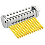 Omcan , 46300, Cutter For Pasta Sheeters|Food Equipment