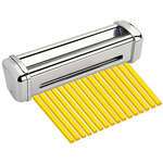 Omcan , 46301, Cutter For Pasta Sheeters|Food Equipment