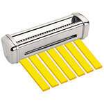 Omcan , 46303, Cutter For Pasta Sheeters|Food Equipment