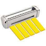 Omcan , 46304, Cutter For Pasta Sheeters|Food Equipment