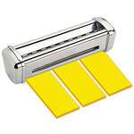 Omcan , 46305, Cutter For Pasta Sheeters|Food Equipment