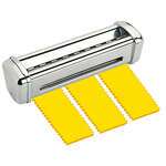 Omcan , 46306, Cutter For Pasta Sheeters|Food Equipment