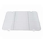 Omcan , 46469, Pan Grates And Cooling Racks