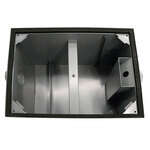 Omcan , 46517, Grease Traps