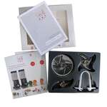 Omcan , 46531, Pacojet System Accessories