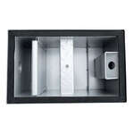 Omcan , 46560, Grease Traps