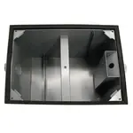 Omcan , 46561, Grease Traps, 100 Lbs. Capacity