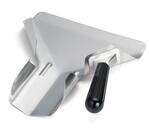 Omcan , 80009, Fryer-Accessories