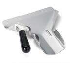 Omcan , 80038, Fryer-Accessories