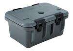 Omcan , 80162, Food Pan Carriers
