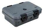 Omcan , 80164, Food Pan Carriers