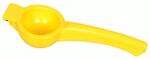 Omcan , 80294, Manual Citrus Squeezers