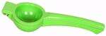 Omcan , 80295, Manual Citrus Squeezers