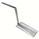 Omcan , 80370, Fryer-Accessories