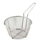 Omcan , 80382, Wire Fry Baskets