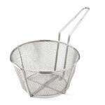 Omcan , 80384, Wire Fry Baskets