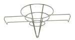 Omcan , 80386, Fryer-Accessories