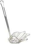 Omcan , 80387, Fryer-Accessories