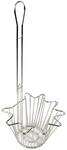 Omcan , 80388, Fryer-Accessories