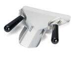 Omcan , 80534, Fryer-Accessories