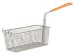 Omcan , 80554, Fryer-Accessories