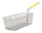 Omcan , 80555, Fryer-Accessories