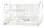 Omcan , 80567, Display Cases